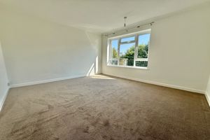 Bedroom 1- click for photo gallery